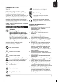 Страница 37