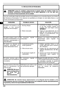 Страница 108