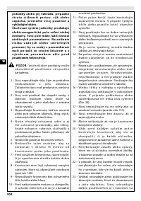 Страница 110