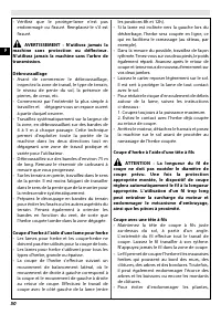 Страница 56