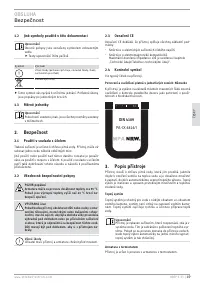 Страница 49