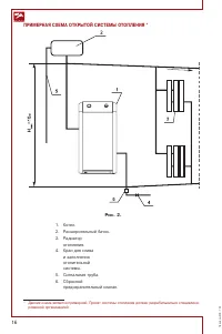 Страница 16