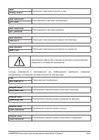 Страница 101