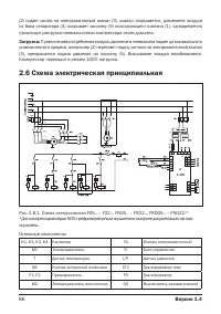 Страница 86