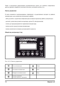 Страница 94