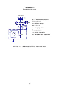 Страница 22