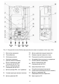 Страница 15