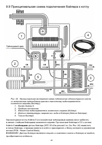 Страница 40