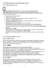 Страница 61