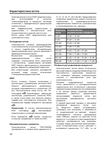 Страница 12