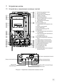 Страница 11