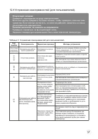 Страница 37