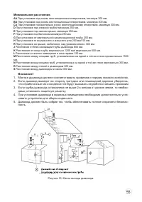 Страница 55