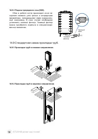 Страница 58