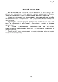 Страница 13