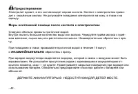 Страница 43