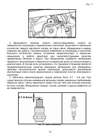 Страница 21