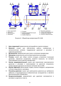 Страница 12