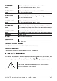 Страница 105