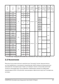 Страница 87