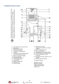 Страница 47
