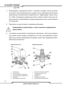 Страница 14