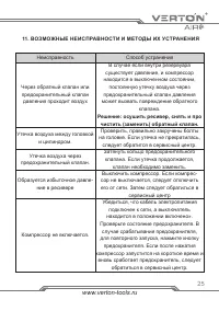 Страница 25