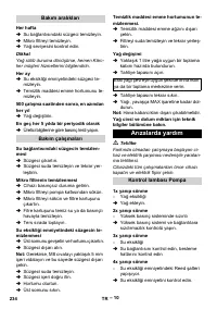 Страница 234