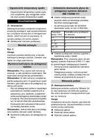 Страница 319