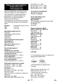 Страница 493