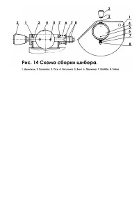 Страница 31