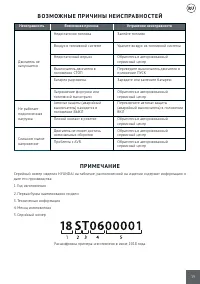 Страница 19