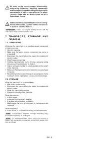 Страница 39