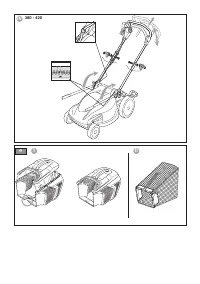 Strona 5