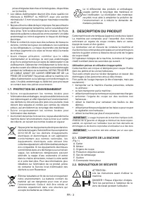 Страница 55