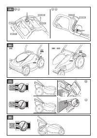 Strona 6