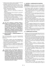 Страница 78