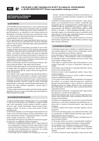 Страница 102