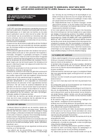 Страница 128