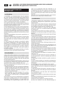 Страница 135