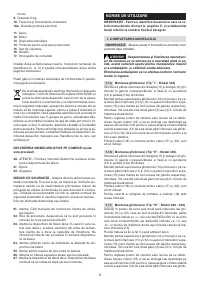 Страница 157