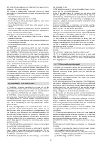 Страница 188