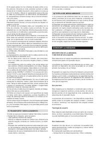 Страница 72
