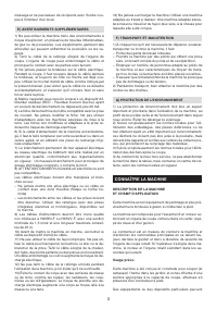 Страница 91