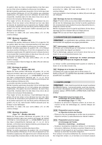 Страница 93