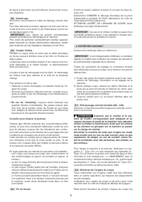 Страница 94