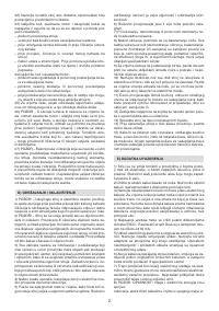 Страница 97