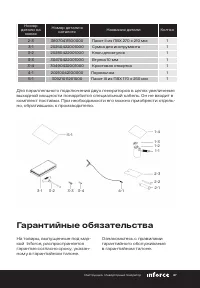 Страница 47
