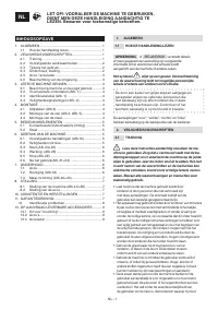 Страница 175