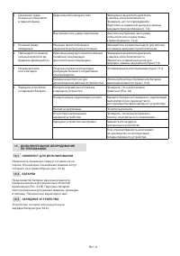 Страница 228